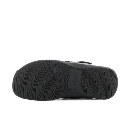 Searose - Mens