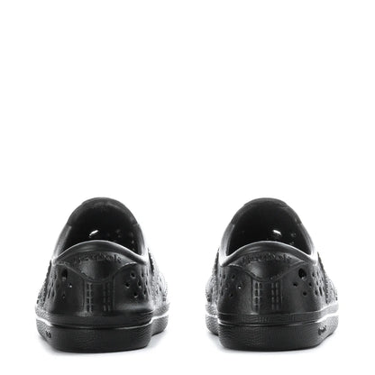 Classic Mld - Toddler
