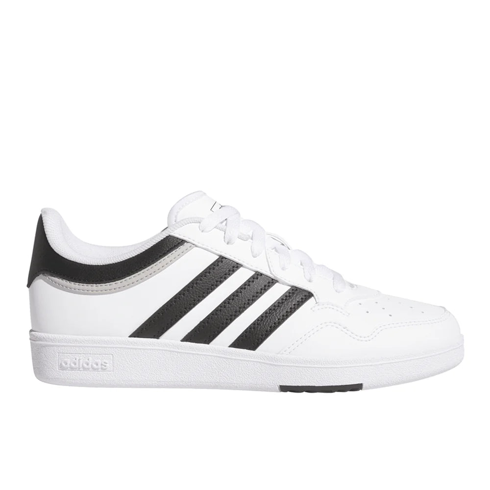 Hoops 4.0 Shoes