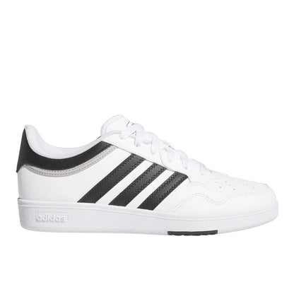 Hoops 4.0 Shoes