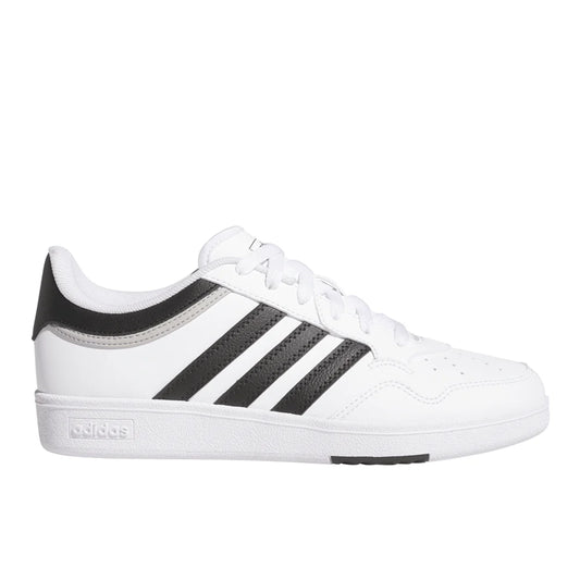 Hoops 4.0 Shoes
