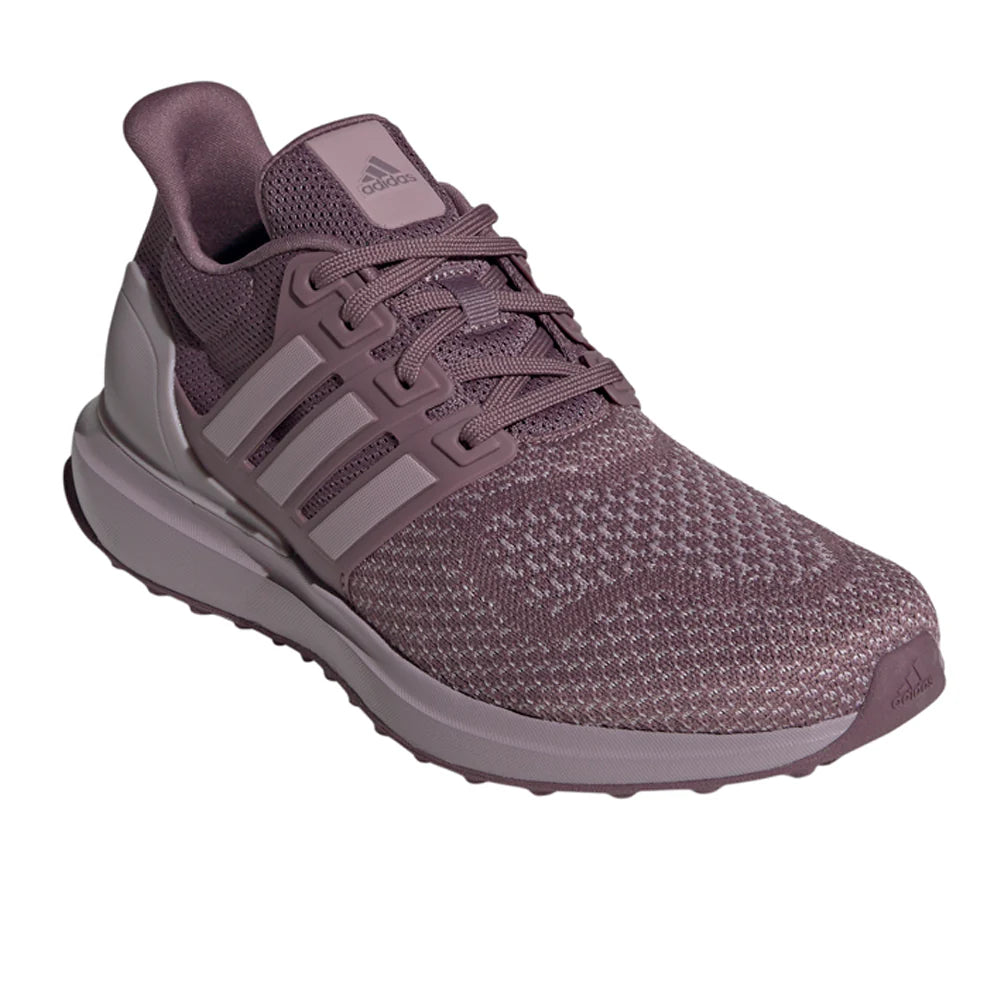 Ubounce DNA Running Shoes