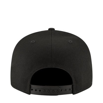 Dodgers LA Basic 950