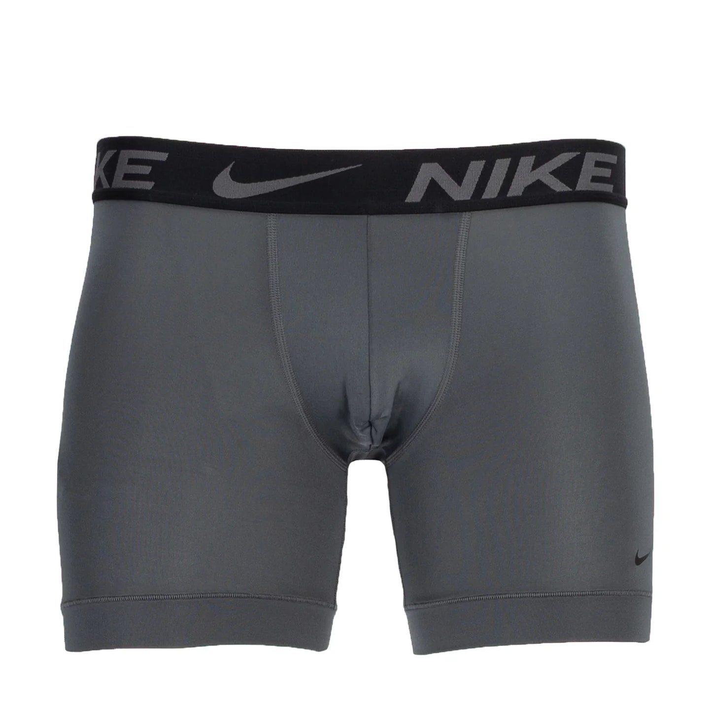 3 Pack Dri-FIT Essential Micro Boxer Briefs
