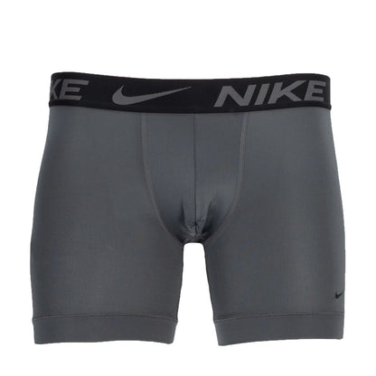 3 Pack Dri-FIT Essential Micro Boxer Briefs