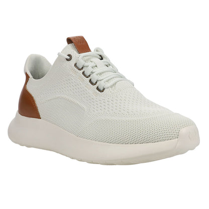 Amherst 2.0 Knit Lace Up Sneakers