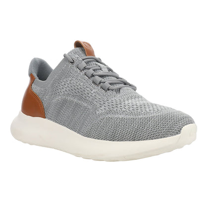 Amherst 2.0 Knit Lace Up Sneakers