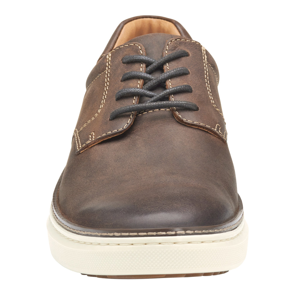 McGuffey 2 Plain Toe Lace Up Sneakers