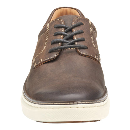 McGuffey 2 Plain Toe Lace Up Sneakers
