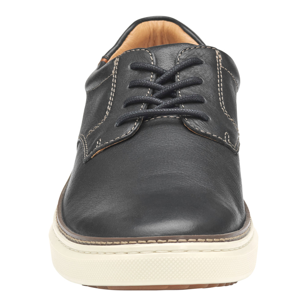McGuffey 2 Plain Toe Lace Up Sneakers