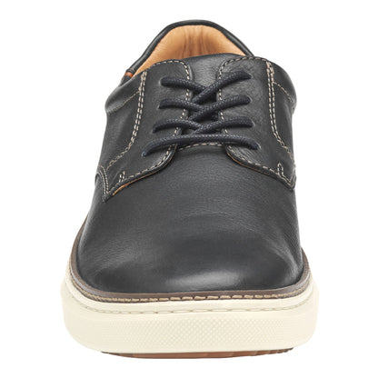 McGuffey 2 Plain Toe Lace Up Sneakers