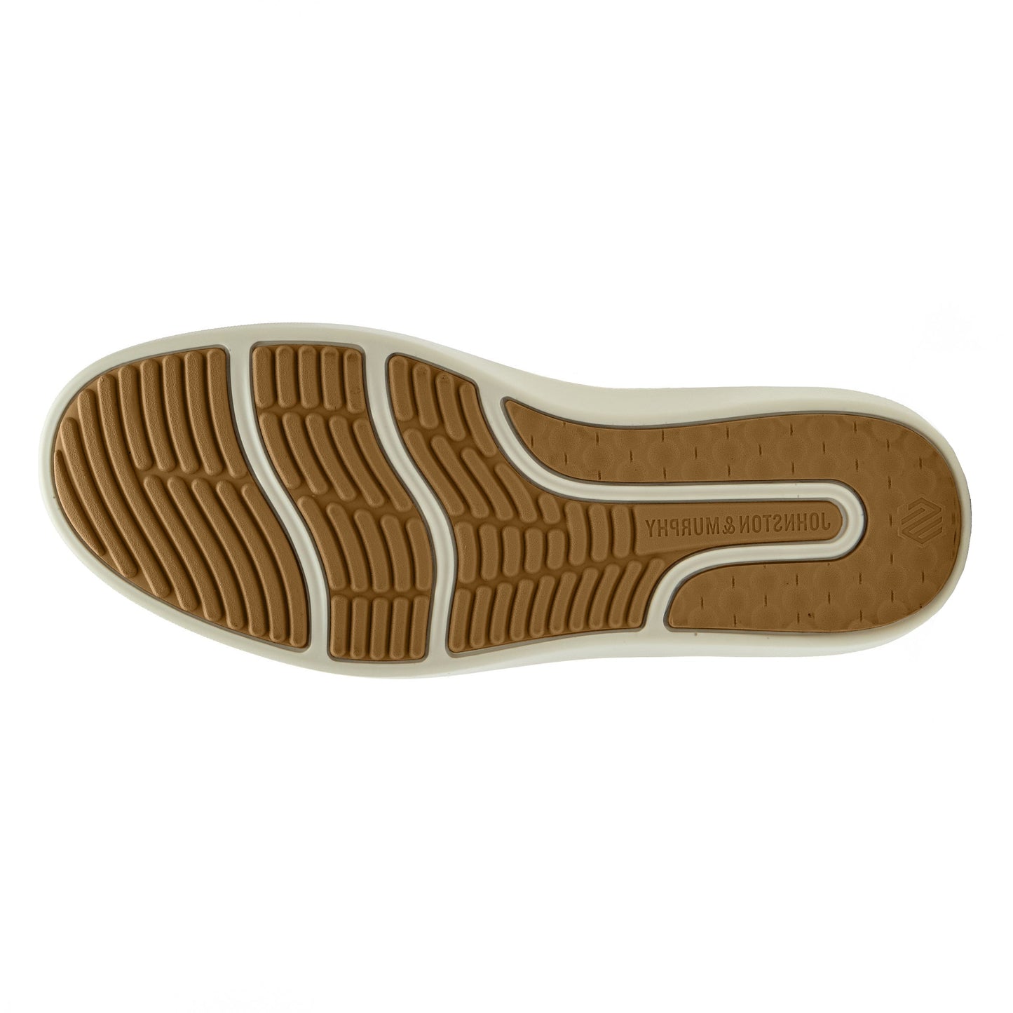McGuffey 2 Plain Toe Lace Up Sneakers