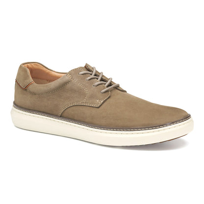 McGuffey 2 Plain Toe Lace Up Sneakers