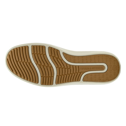 McGuffey 2 Woven Slip On Sneakers