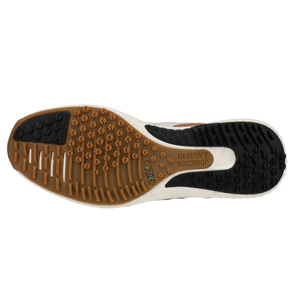XC4 H1-Luxe Hybrid Golf Shoes