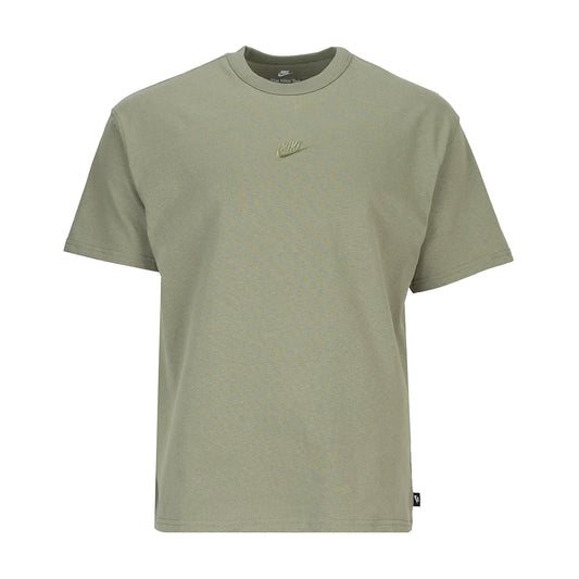 HW Essential Tee -Mens