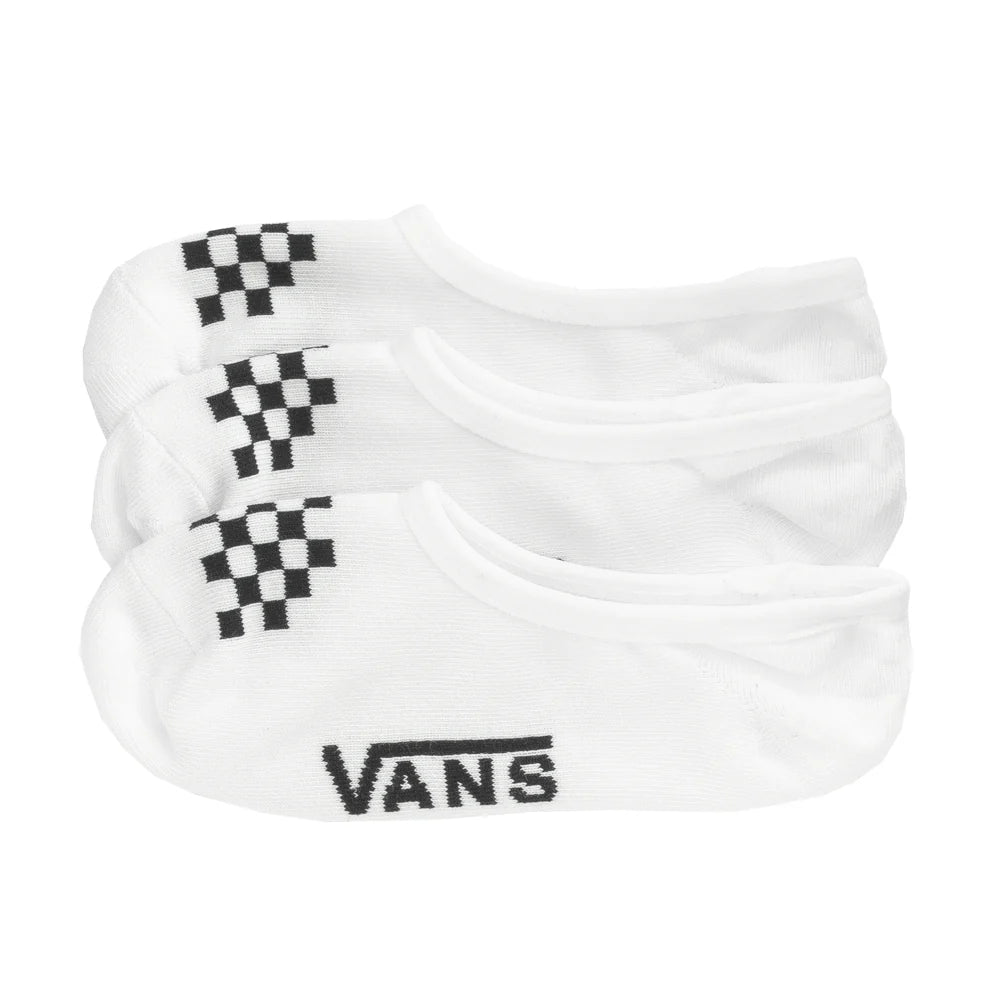 3 Pack Classic Canoodle