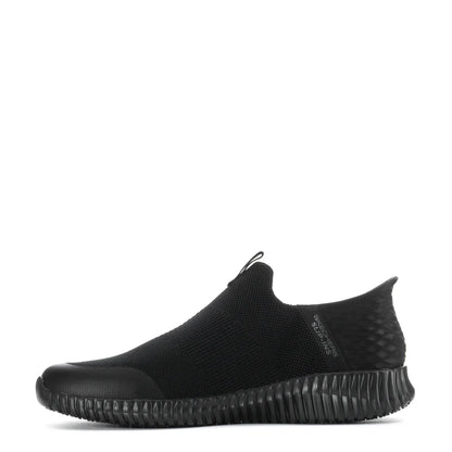 Slip-Ins Cessnock SR - Mens