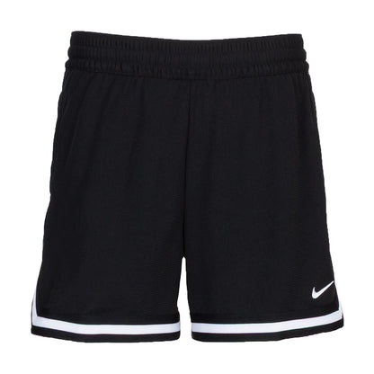 DNA DF Short - Youth