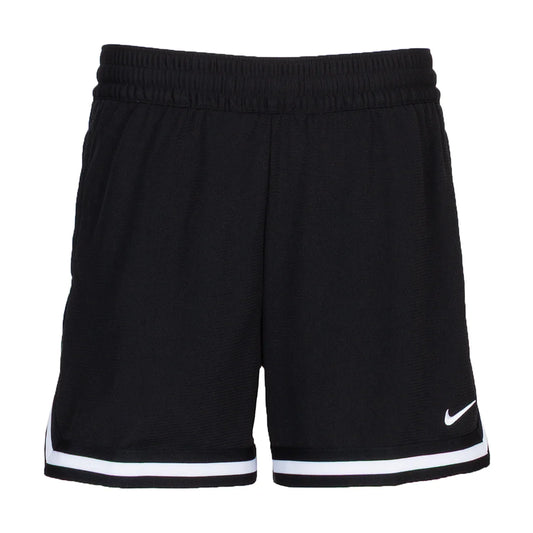 DNA DF Short - Youth