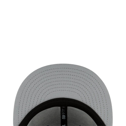 Dodgers LA Basic 5950
