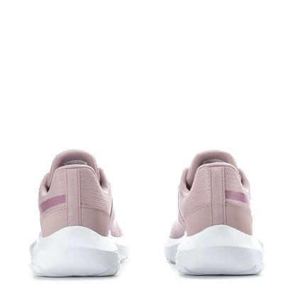 Energen Lux - Womens