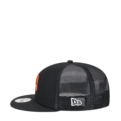 Dynamo FC Trucker OTC 950 - Youth