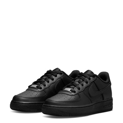 Air Force 1 Low - Youth