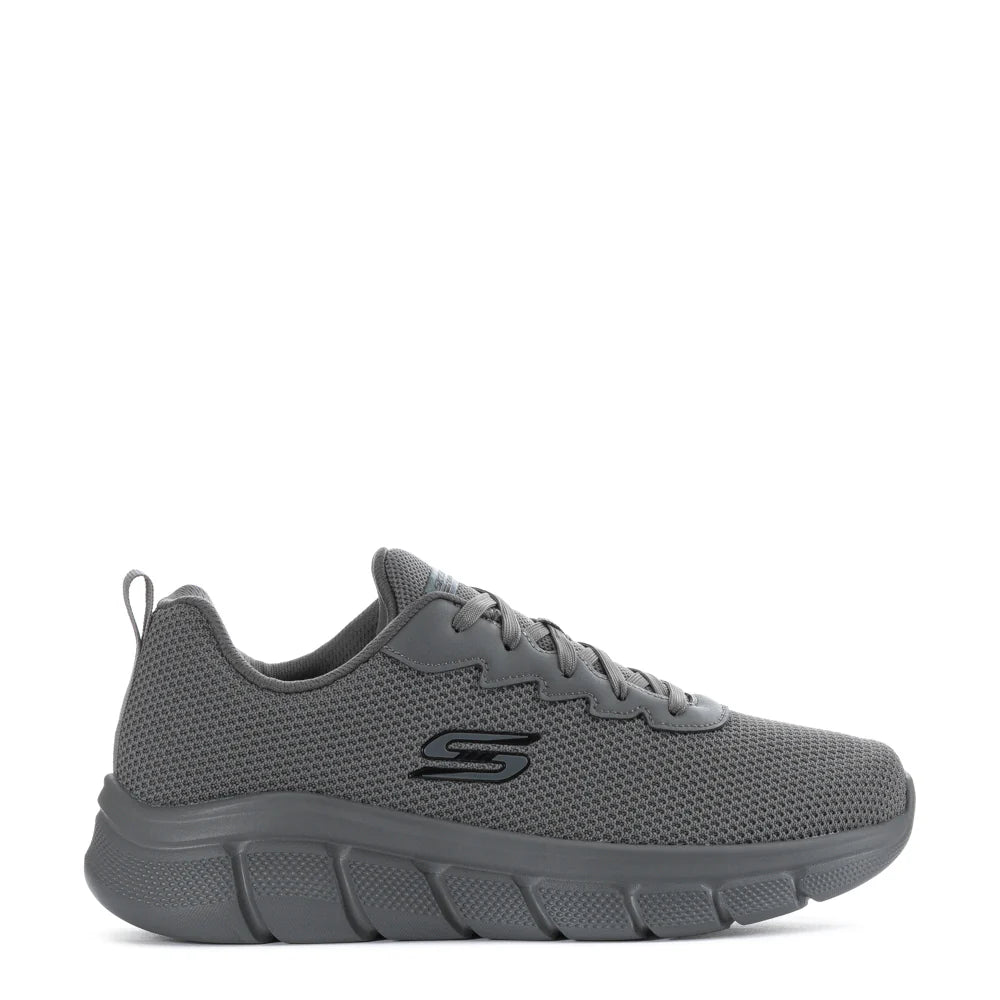 Bobs B Flex Chill Edge - Mens