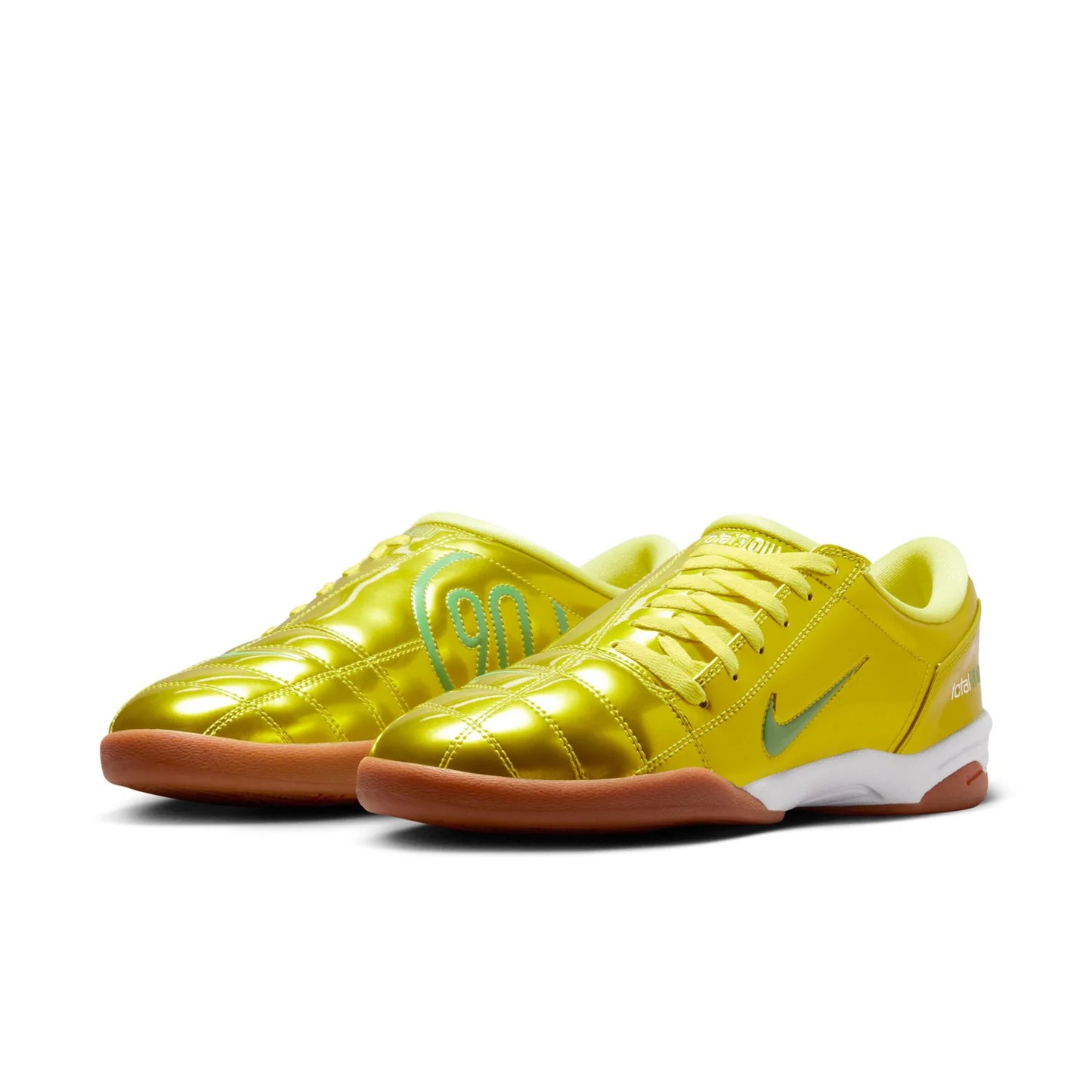 T90 - Mens