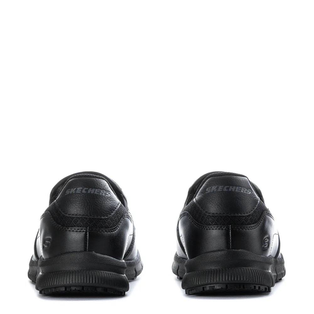 Relaxed Fit Nampa Groton SR - Mens