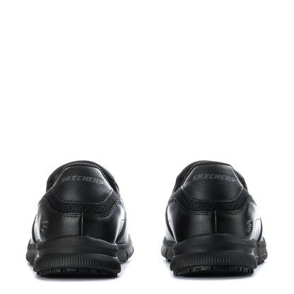 Relaxed Fit Nampa Groton SR - Mens