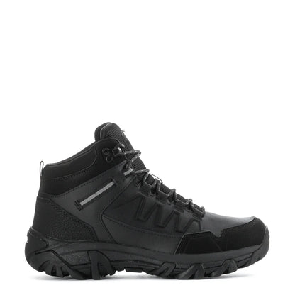 Verdes II - Mens
