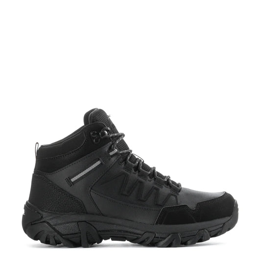 Verdes II - Mens