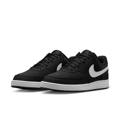 Court Vision Low Next Nature - Mens
