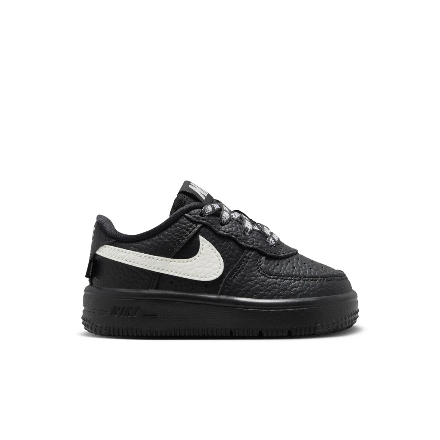 Air Force 1 Low - Toddler