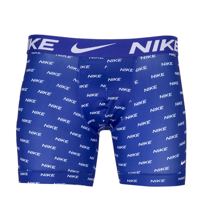3 Pack Dri-FIT Essential Micro Boxer Briefs