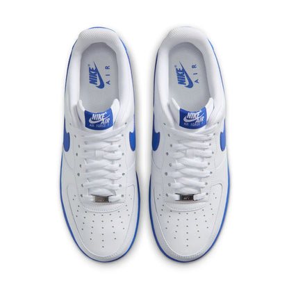 Air Force 1 Low 07 - Mens