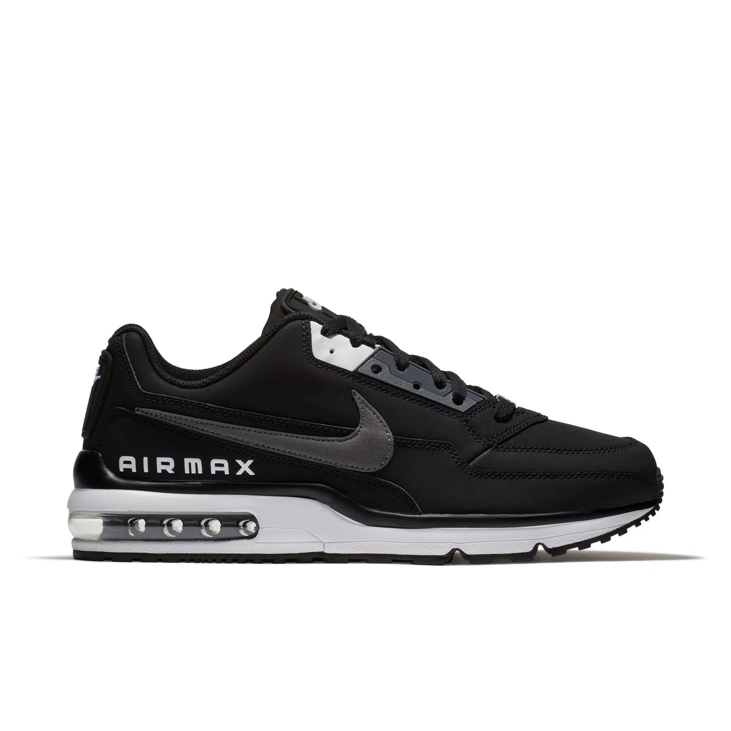 Air Max LTD 3 - Mens
