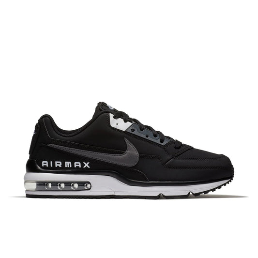 Air Max LTD 3 - Mens