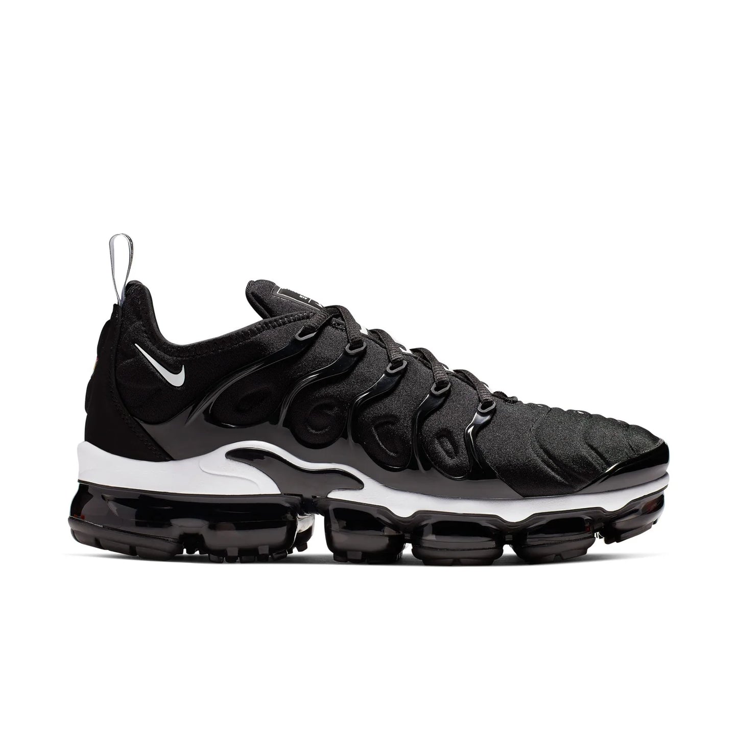 Air VaporMax Plus - Mens