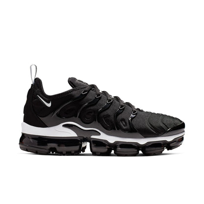 Air VaporMax Plus - Mens
