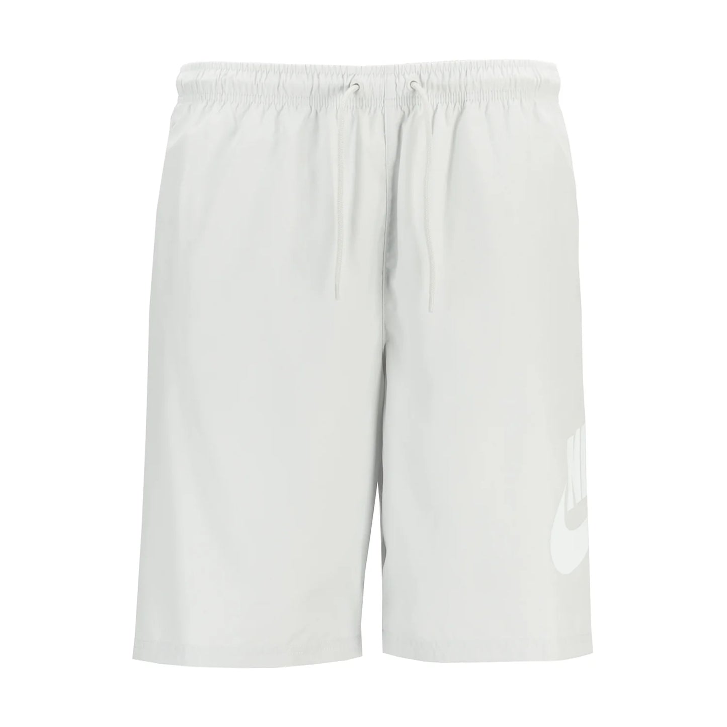 Club Woven Short - Mens