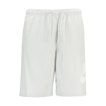 Club Woven Short - Mens