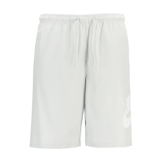 Club Woven Short - Mens