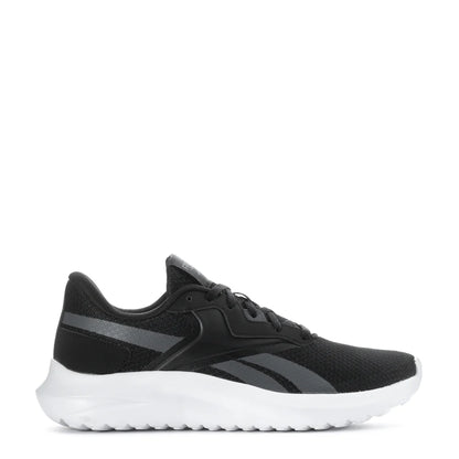 Energen Lux - Womens