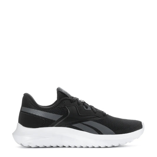 Energen Lux - Womens