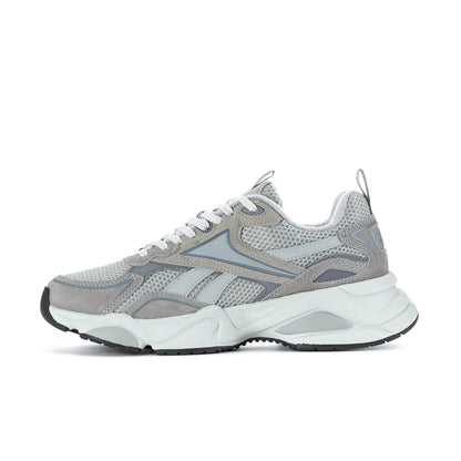 Charge Run - Mens