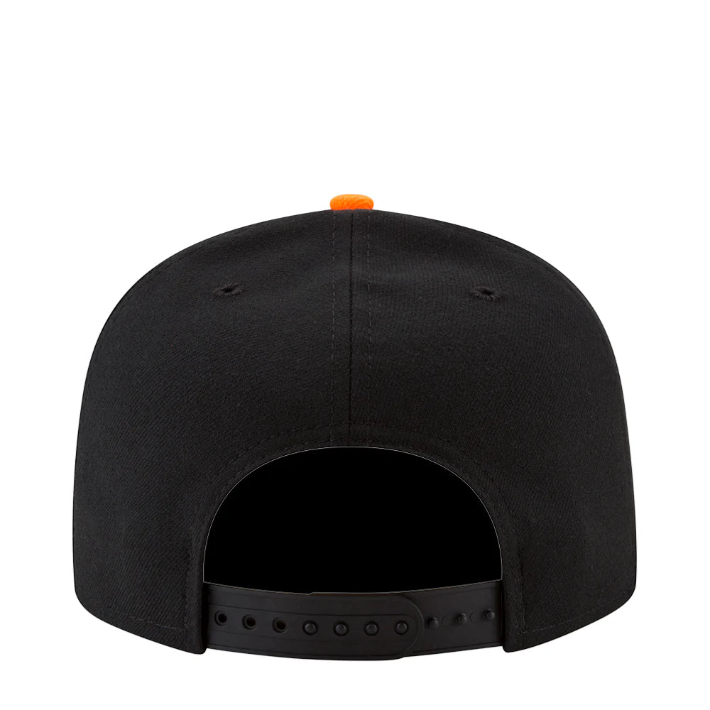 Giants Basic 950