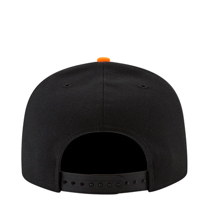 Giants Basic 950